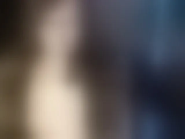 Live sex webcam photo for VioricaRoss #293111287