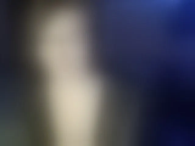 Live sex webcam photo for VioricaRoss #293119348