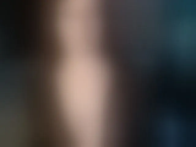 Live sex webcam photo for VioricaRoss #293127565