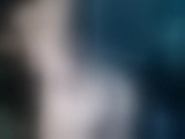 Live sex webcam photo for VioricaRoss #293130000
