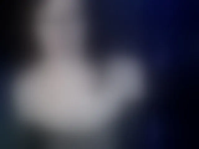 Live sex webcam photo for VioricaRoss #293145698