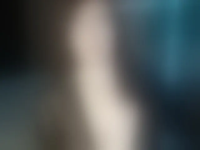 Live sex webcam photo for VioricaRoss #293149467