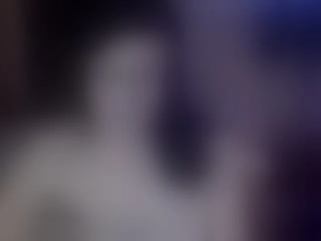 Live sex webcam photo for VioricaRoss #293170536