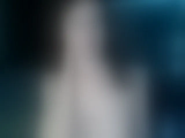 Live sex webcam photo for VioricaRoss #293172783