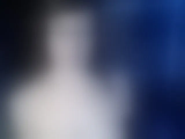 Live sex webcam photo for VioricaRoss #293185030