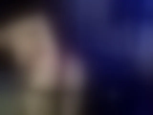 Live sex webcam photo for VioricaRoss #293188823