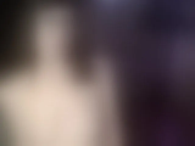 Live sex webcam photo for VioricaRoss #293202710