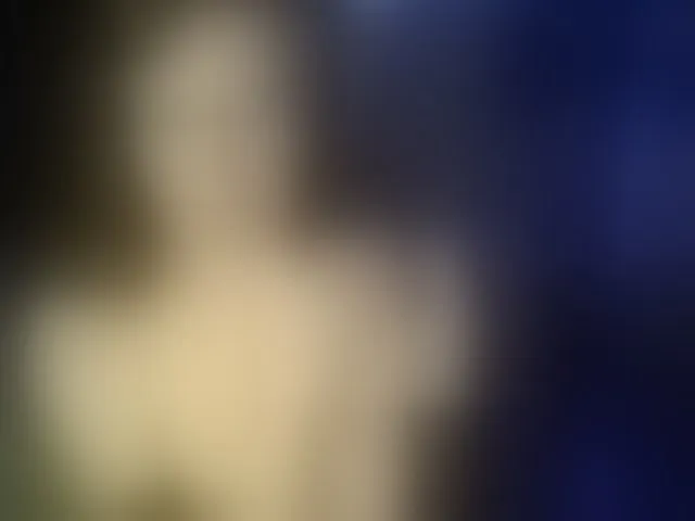 Live sex webcam photo for VioricaRoss #293209923