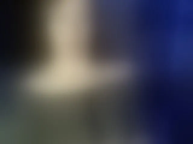 Live sex webcam photo for VioricaRoss #293253643