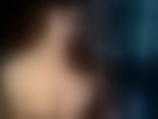 Live sex webcam photo for VioricaRoss #293263194