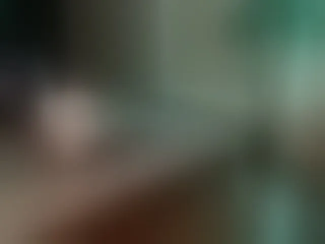 Live sex webcam photo for VioricaRoss #293276971