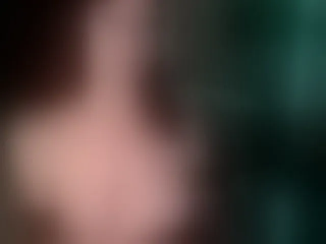 Live sex webcam photo for VioricaRoss #293292165
