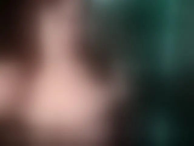 Live sex webcam photo for VioricaRoss #293326553