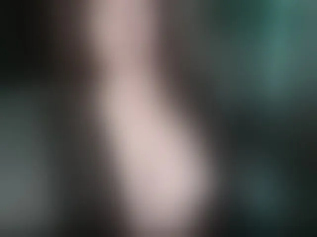 Live sex webcam photo for VioricaRoss #293336115