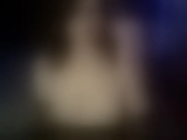 Live sex webcam photo for VioricaRoss #293337580