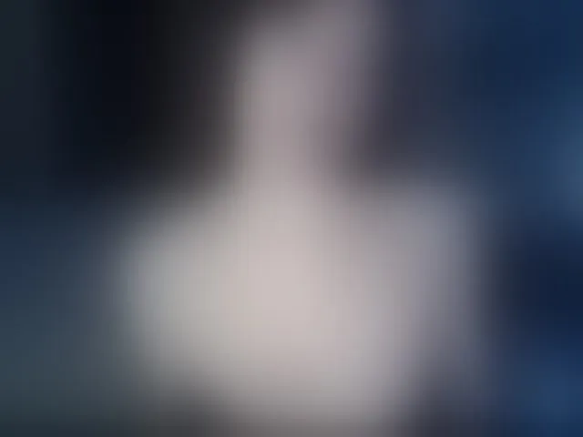 Live sex webcam photo for VioricaRoss #293369783