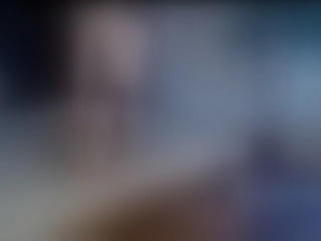 Live sex webcam photo for VioricaRoss #293391813
