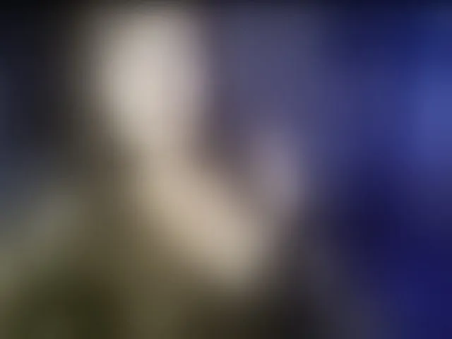 Live sex webcam photo for VioricaRoss #293415735