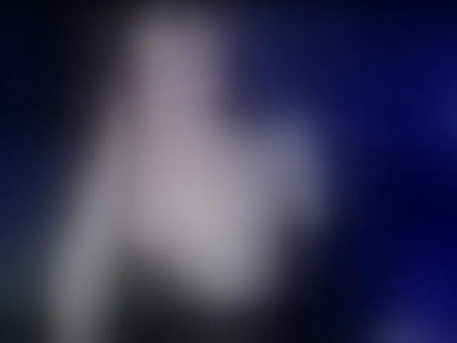 Live sex webcam photo for VioricaRoss #293423150