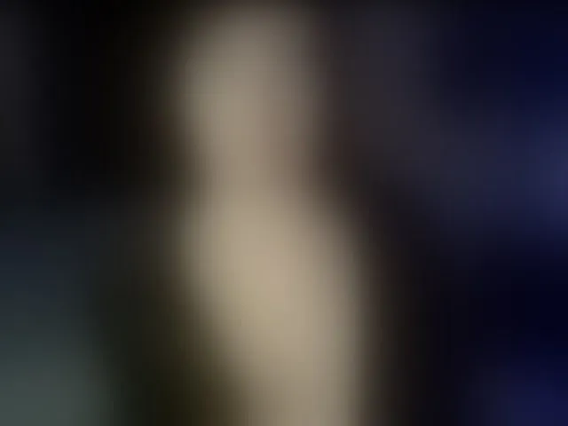 Live sex webcam photo for VioricaRoss #293426412