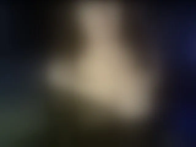 Live sex webcam photo for VioricaRoss #293444274