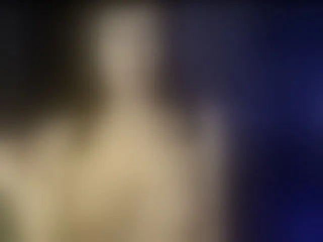 Live sex webcam photo for VioricaRoss #293483032