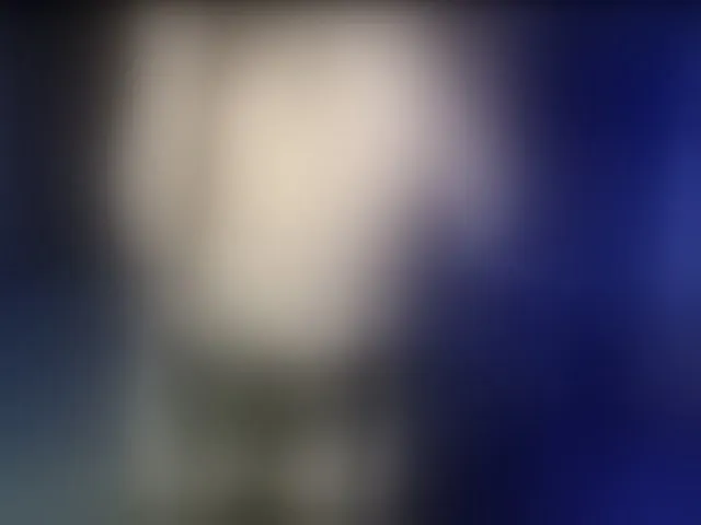 Live sex webcam photo for VioricaRoss #293492558