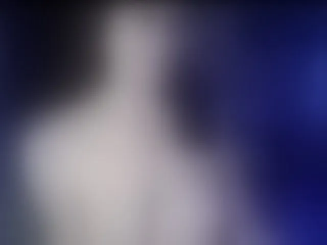 Live sex webcam photo for VioricaRoss #293507174
