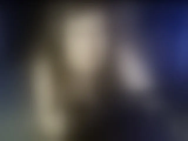Live sex webcam photo for VioricaRoss #293517981