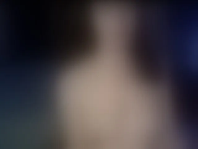 Live sex webcam photo for VioricaRoss #293528753