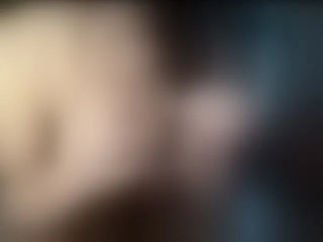 Live sex webcam photo for VioricaRoss #293535415