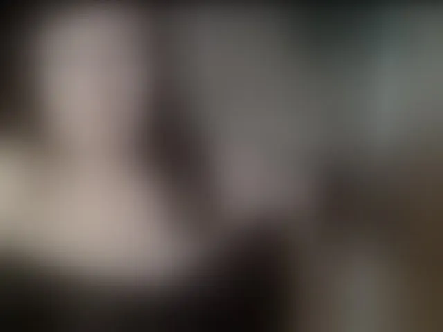 Live sex webcam photo for VioricaRoss #293555907