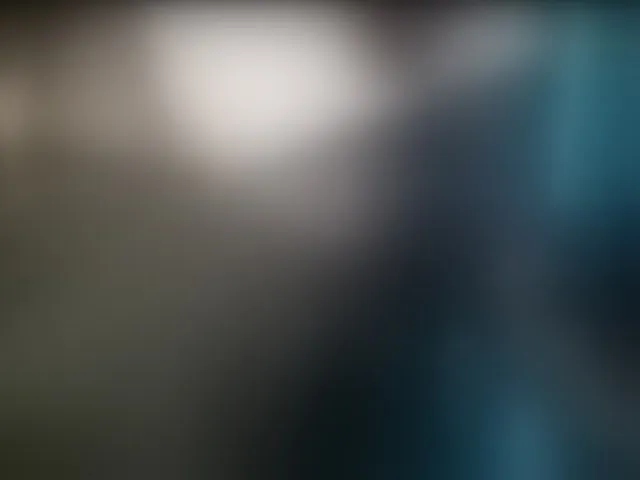 Live sex webcam photo for VioricaRoss #293564971