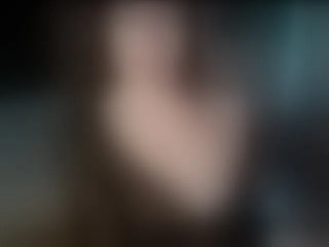 Live sex webcam photo for VioricaRoss #293568501