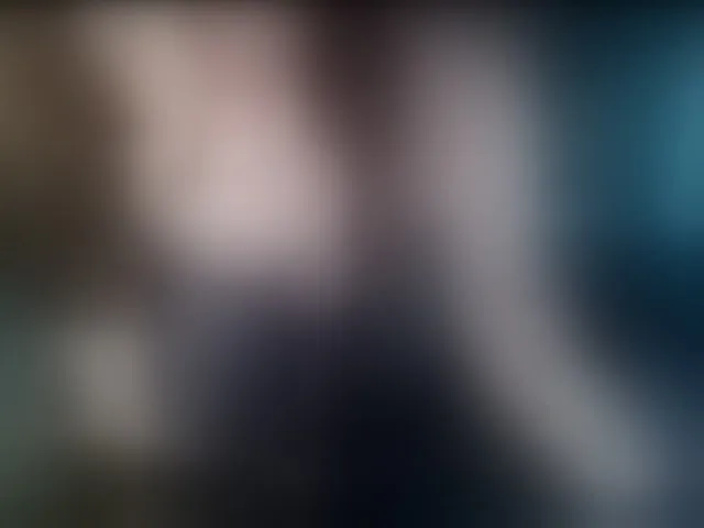 Live sex webcam photo for VioricaRoss #293571769