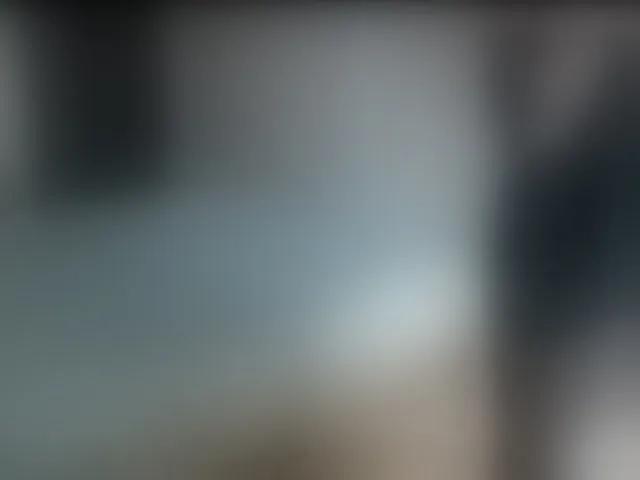 Live sex webcam photo for VioricaRoss #293574555
