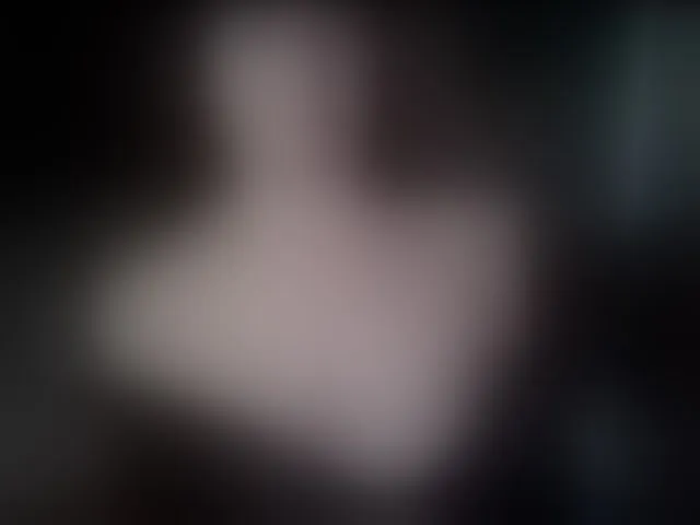 Live sex webcam photo for VioricaRoss #293581466