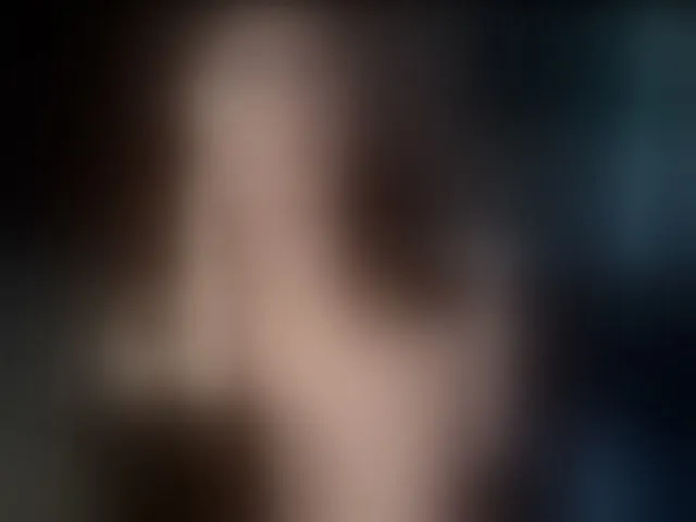 Live sex webcam photo for VioricaRoss #293589407