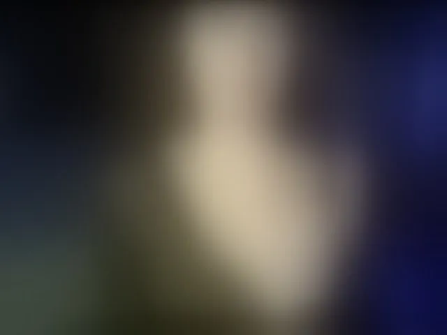 Live sex webcam photo for VioricaRoss #293614574