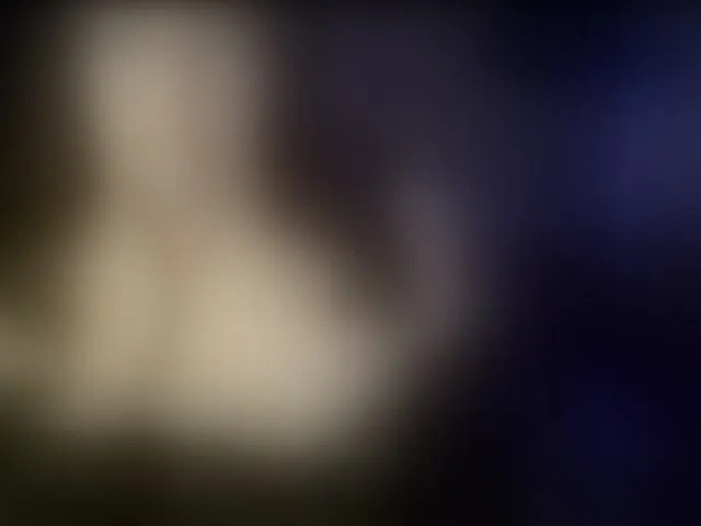 Live sex webcam photo for VioricaRoss #293617572