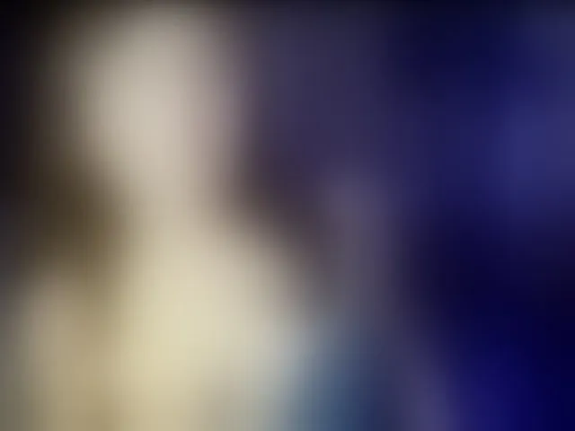 Live sex webcam photo for VioricaRoss #293620231