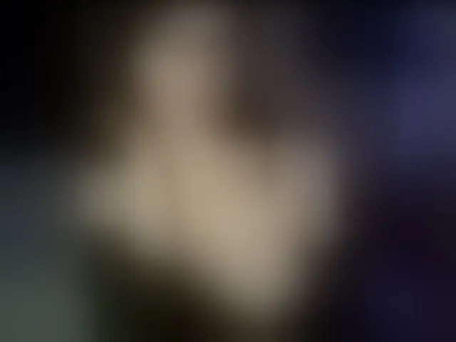 Live sex webcam photo for VioricaRoss #293622691