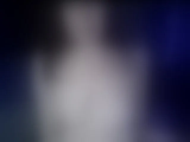 Live sex webcam photo for VioricaRoss #293627145