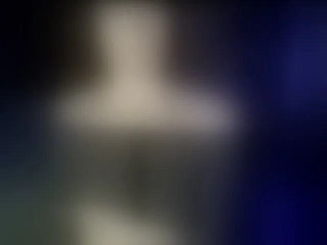 Live sex webcam photo for VioricaRoss #293629449