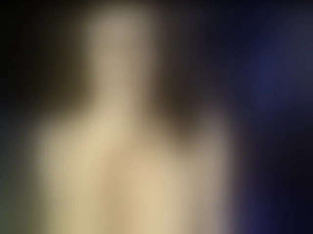 Live sex webcam photo for VioricaRoss #293634407
