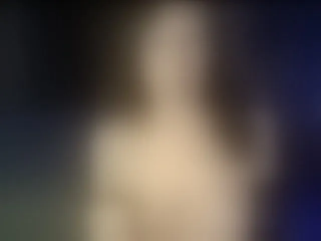 Live sex webcam photo for VioricaRoss #293650965