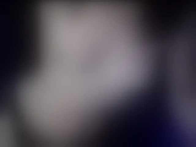 Live sex webcam photo for VioricaRoss #293653894