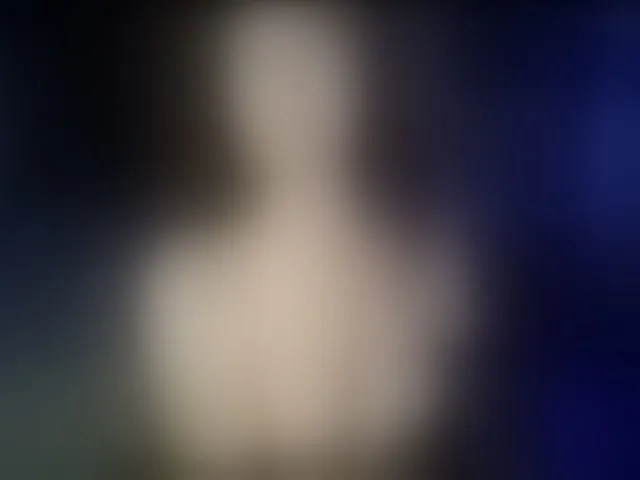 Live sex webcam photo for VioricaRoss #293661406