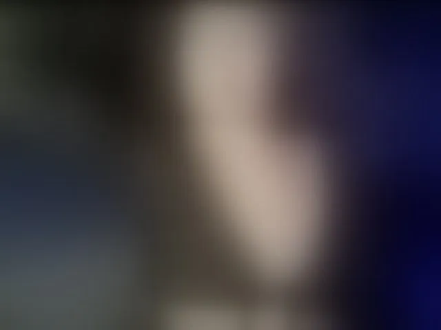 Live sex webcam photo for VioricaRoss #293687884