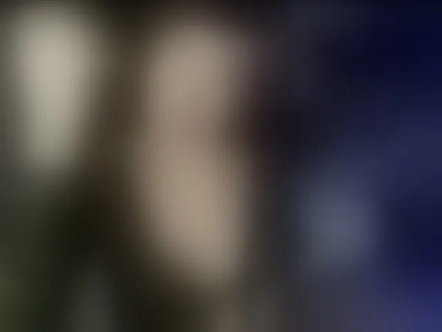 Live sex webcam photo for VioricaRoss #293696157